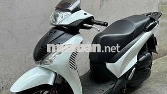 Honda SHVN150 2014 up Ý chính chủ. hỗ trợ góp