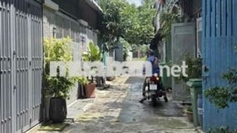 chính chủ bán Đất Phạm Thị Giây