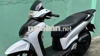Honda SHVN/150 ABS 2017 up full Ý
