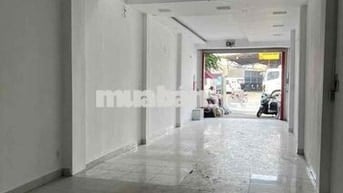 CHO THUÊ NHÀ MẶT TIỀN LÊ VĂN KHƯƠNG GIÁ TỐT