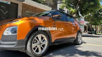 VinFast VF5 Plus 2023 Cam 89885 km