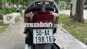 Bán xE lead 2026 : Đk Sớm Cuối 12/2025 : 9 Chủ