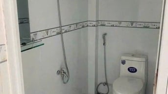 Bán dãy trọ 10P đường Cây Da, Tân Phú Trung Củ Chi giá 1 tỷ 250