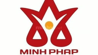CÔNG TY ĐẤU GIÁ HỢP DANH MINH PHÁP THÔNG BÁO ĐẤU GIÁ TÀI SẢN  