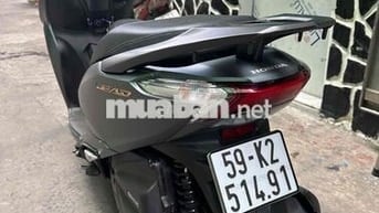 Bán xe Lead PBĐB . ABS : 2025  / 9 Chủ sang tên :