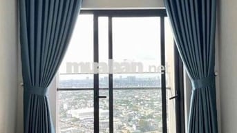 Tìm Nam Ở Ghép - 2PN2WC full nội thất 🔥👏👏