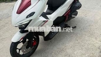 airbla 125 ABS 2026