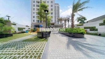 CẦN BÁN CĂN HỘ CHUNG CƯ SAIGON ASIANA