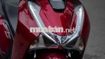 SH 150 ABS 2018 Đỏ 30.000 km