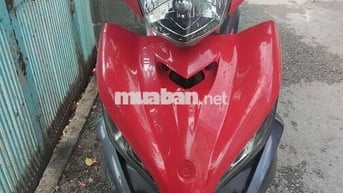 Yamaha Exciter 2024 Đỏ