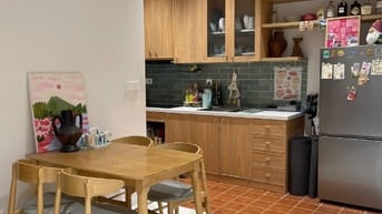 cho thuê căn hộ 2PN2WC - 15,5 triệu/tháng - Full NT - Celesta Rise