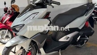 Vario160 ABS bs60 chính chủ xe lướt mới 5/2025