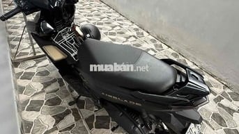 xe airblade