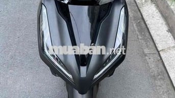 Honda Vario 125 2021 mới 80%