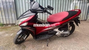 Honda Air Blade 2012 fi