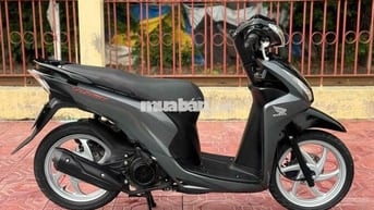 Honda Vision 2016 ( nậu xớ đưa 8đ )