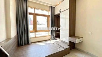🍑KHAI TRƯƠNG CĂN HỘ STUDIO CỬA SỔ THOÁNG _ ĐƯỜNG OTO NGAY NOWZONE