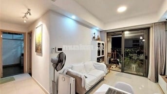 Chung cư Botanica Premier 2 phòng ngủ. gần công viên Gia Định