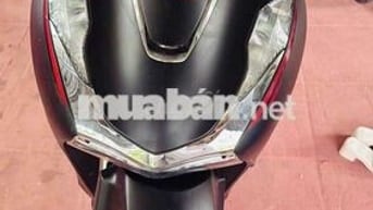 Xe nhà dư dùng,chia lại cho ace cần,1 đời chủ