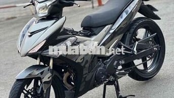 Yamaha Exciter 150 2016 BSTP CHÍNH CHỦ