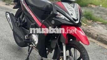 Yamaha Sirius Chính Chủ