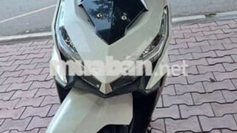 Honda Vario 2018 Trắng 40163 km