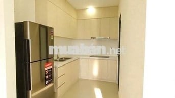 Căn hộ 2PN Full nội thất khách chỉ việc dọn đồ đến ở, ngắn và dài hạn