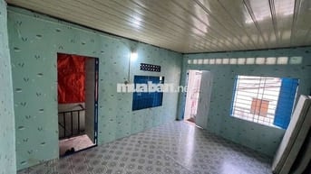 🏡 PHÒNG TRỌ GIÁ RẺ – SẠCH SẼ, AN NINH, GIỜ GIẤC TỰ DO