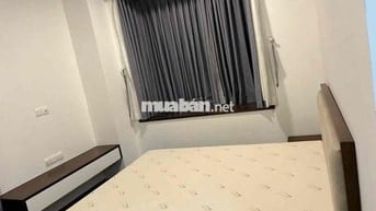 bán gấp cc happy city đường nguyễn văn linh 76m2 giá 2-7