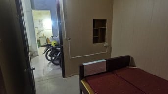 CHÍNH CHỦ CHO THUÊ CẢ NHÀ HOẶC TỪNG PHÒNG - YÊN HÒA, CẦU GIẤY
