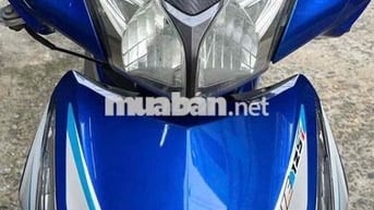 Fu up wave 125 ( nậu xớ chỉ 11 - nậu tốt 2 củ )