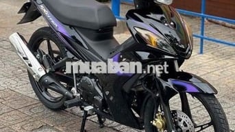 Yamaha Exciter 1S94 Đen tím 57k km