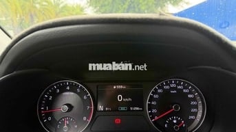 Kia Cerato 2024 Đen 52000 km