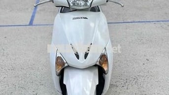 🌈 Lead 110 2012 - NỢ XẤU TT 2TR NHẬN XE NGAY