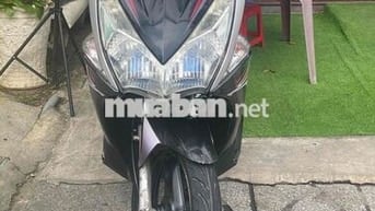 Honda Airblade 2011 remote chính chủ