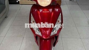 Bán vison 2019bstp xe đẹp máy zin êm(trùm mền)9chủ