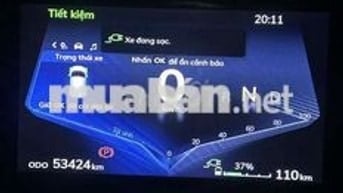 VinFast VF5 2023 Trắng 54.000 km