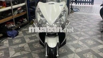 Honda Air Blade 2011 Trắng