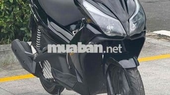 Honda Air Blade 2016 Đen Đà Nẵng