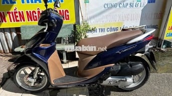 Cầm Đồ thanh lý Vision 2013 bstp Máy Êm Du