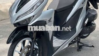 Honda Vario 150 2020 Bạc