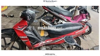 CẦN BÁN SI LD ÊM RU SẠCH SẼ 