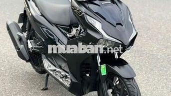 Honda AB 4Val đời 2022 Đen nhám nguyên rin biễn 43