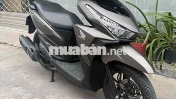 Honda Vario 2017 Xám