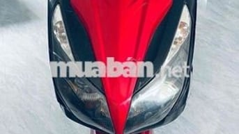Honda Airblade 2014 Đỏ đen 43000 km