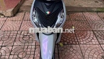 Honda Vision Sporty Xám 17663 km