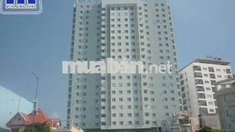 Cho thuê căn hộ BMC Quận 1 giá 14.5tr/tháng, 3pn nội thất đầy đủ 96m2