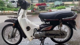 Bán Dr liên doanh cho ae chạy công trình gtdd