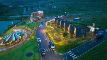 Bán đất tại Quốc Lộ 20, 900 triệu, 150m2, hàng hiếm tại Bảo Lộc, Lâm Đ