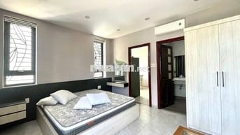 NHÀ NGUYÊN CĂN 5 PHÒNG NGỦ  NHA TRANG GIÁ 27 TRIỆU/ THÁNG